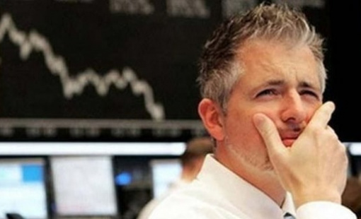 Khối ngoại chi gần 700 tỷ "gom" một mã Bluechips trong ngày VN-Index lập đỉnh cao mới