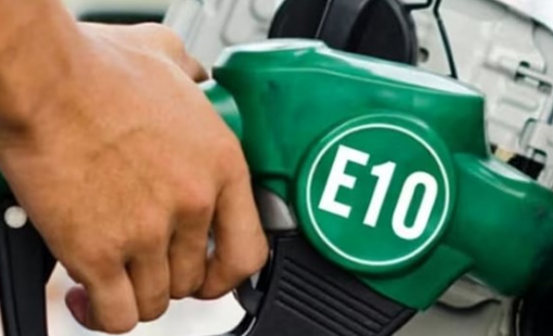 Triển khai thí điểm bán xăng sinh học E10: Người tiêu dùng quen dần với nhiên liệu sạch