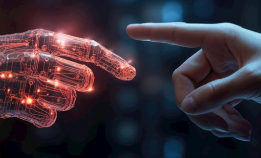 Vì sao dùng AI cho mọi việc có thể dẫn đến thảm họa? Đây là điều bạn cần nhắc nhở con mình về AI!