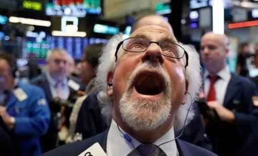 Một mã ngân hàng bị khối ngoại bán ròng đột biến trong tuần đầu tháng 9