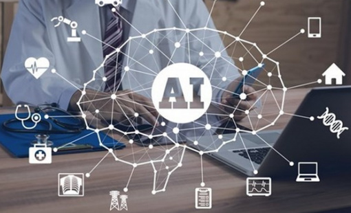 Hợp tác phát triển hạ tầng blockchain và tài sản số tại Việt Nam