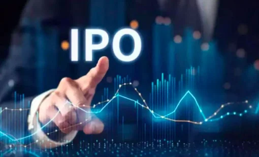 IPO và tăng vốn – “cuộc chơi” mới của các công ty chứng khoán