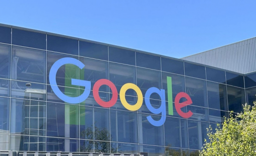 EU phạt Google gần 3 tỷ euro vì lạm dụng quảng cáo trực tuyến