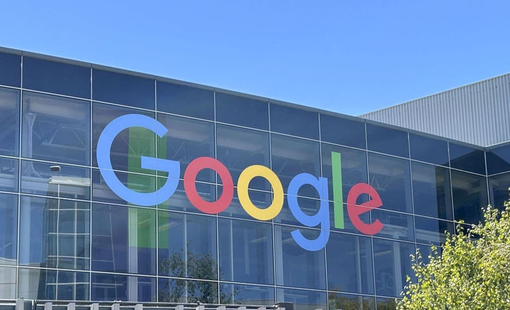 EU phạt Google gần 3 tỷ euro vì lạm dụng quảng cáo trực tuyến