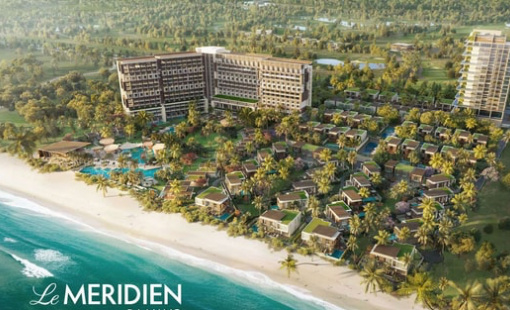 Tonkin Land lại báo lỗ gần 5 tỷ đồng, chuỗi kinh doanh bết bát chưa có hồi kết!