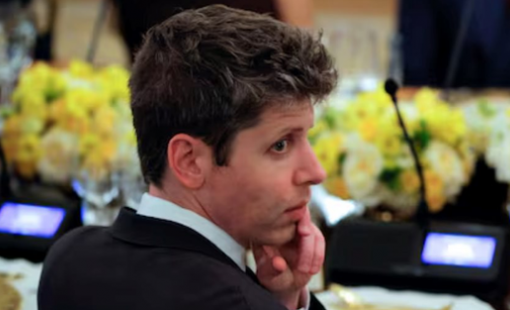 OpenAI ký thoả thuận 10 tỷ USD tự làm chip AI nội bộ