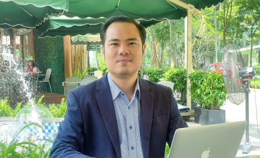 Giảm thuế chuyển mục đích sang đất ở: Lối thoát cho người dân TP.HCM trước áp lực tài chính “khủng”