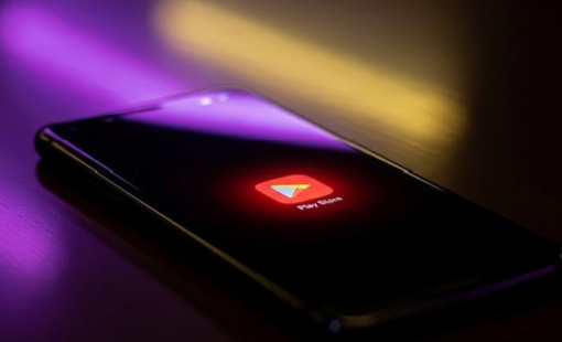 Những ứng dụng Google khuyên bạn cần cảnh giác cao độ nếu không muốn bị hack tài khoản ngân hàng