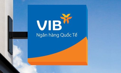 VIB huy động thành công 2.200 tỷ đồng trái phiếu