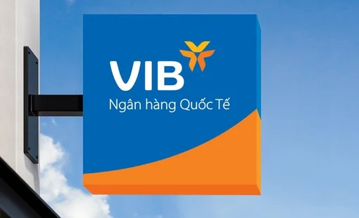 VIB huy động thành công 2.200 tỷ đồng trái phiếu