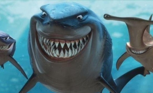 "Soi" lợi nhuận quỹ mở trong tháng 8 bùng nổ: Nhiều tên tuổi thắng lớn, hiệu suất vượt trội Index