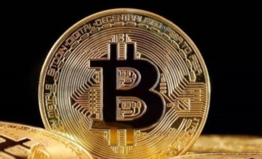 El Salvador mua thêm BTC nhân kỷ niệm 4 năm “Bitcoin Day”