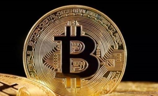 El Salvador mua thêm BTC nhân kỷ niệm 4 năm “Bitcoin Day”