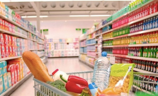 MBS: Ngành bán lẻ đón nhiều "tin vui", Thế giới di động, Masan nhận nhiều kỳ vọng