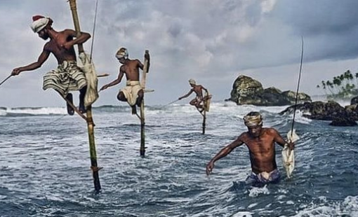 Khối ngoại "tranh thủ" gom gần 1.000 tỷ đồng cổ phiếu khi VN-Index giảm sâu, đâu là tâm điểm?