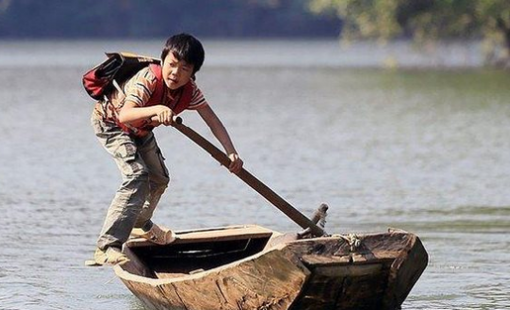 VN-Index giảm sâu hơn 70 điểm từ đỉnh, nhà đầu tư có nên "xuống tiền" bắt đáy?