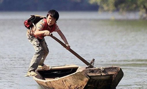 VN-Index giảm sâu hơn 70 điểm từ đỉnh, nhà đầu tư có nên "xuống tiền" bắt đáy?