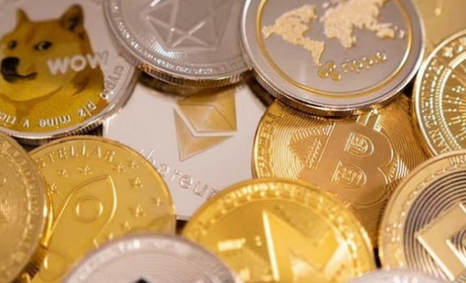 Stablecoin là gì? Đồng tiền số “ổn định” trong thế giới biến động