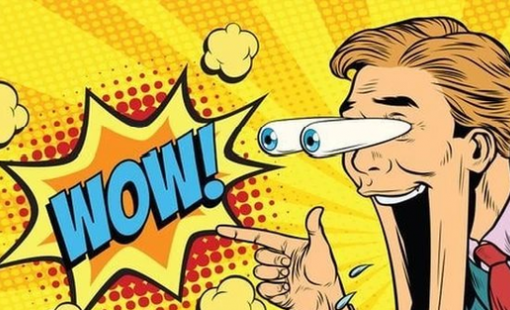 Ngược dòng thị trường, một cổ phiếu địa ốc liên tục tăng “bốc đầu”