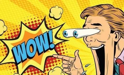 Ngược dòng thị trường, một cổ phiếu địa ốc liên tục tăng “bốc đầu”