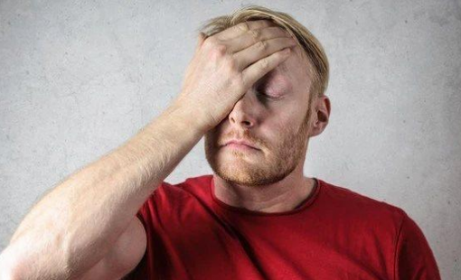 Một doanh nghiệp tên tuổi vừa bị phạt và truy thu thuế hơn 8 tỷ