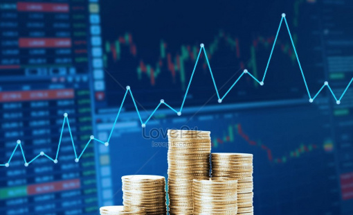 Mở rộng thị trường vốn: Chìa khóa cho tăng trưởng bền vững