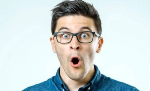 Doanh nghiệp trình phương án trả cổ tức 100% bằng tiền mặt, cổ phiếu tăng vọt lên đỉnh lịch sử