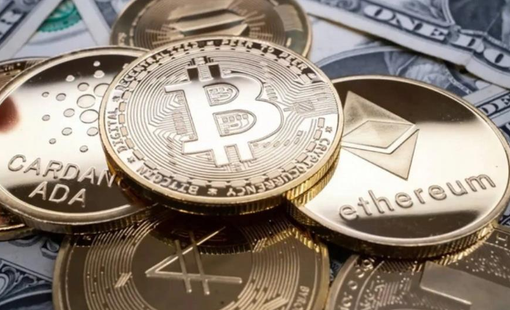 Nóng: Nhà đầu tư tài sản mã hóa sẽ bị xử phạt nếu giao dịch không qua tổ chức được Bộ Tài chính cấp phép