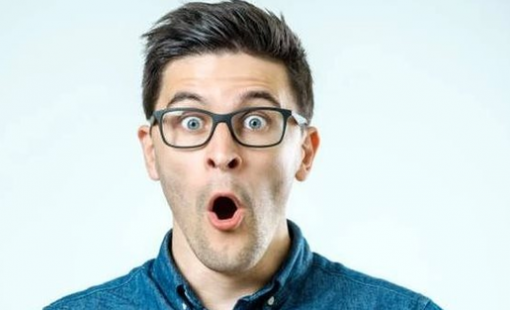 Một cổ phiếu được tự doanh CTCK "gom" đột biến hàng trăm tỷ trong phiên 9/9