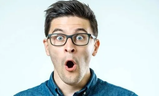 Một cổ phiếu được tự doanh CTCK "gom" đột biến hàng trăm tỷ trong phiên 9/9