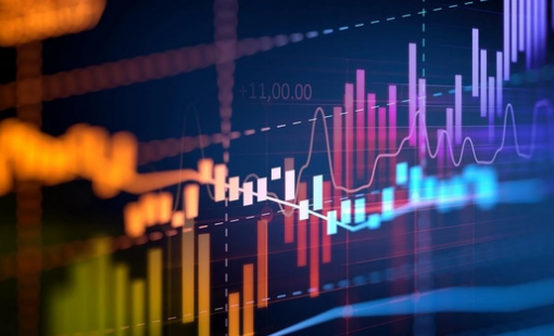 Nhìn lại 6 dấu ấn không thể bỏ qua trên thị trường chứng khoán 2025