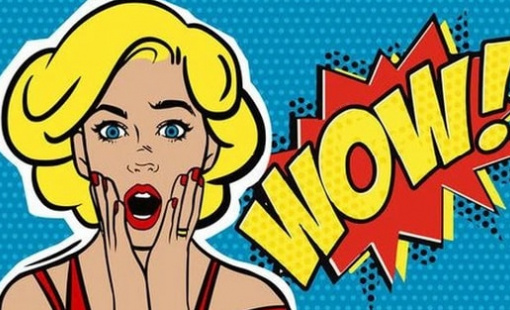 Khối ngoại "xuống tiền" mua mạnh trong tuần đầu năm 2026, tung hơn 500 tỷ gom một mã ngân hàng