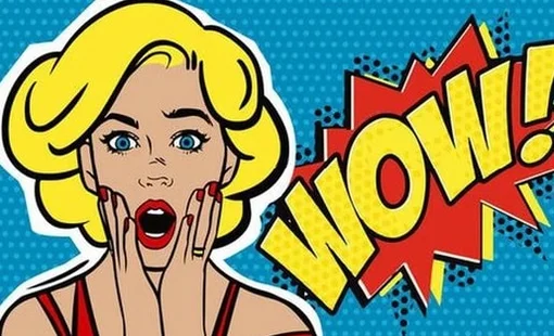 Khối ngoại "xuống tiền" mua mạnh trong tuần đầu năm 2026, tung hơn 500 tỷ gom một mã ngân hàng