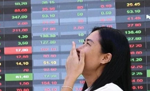Ba yếu tố để chứng khoán có thể vượt 2.000 điểm