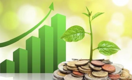 Lịch chốt quyền cổ tức tuần 12/1-16/1: Cổ tức tiền mặt cao nhất 92,5%, một "ông lớn" sắp chi 2.500 tỷ đồng trả cổ tức