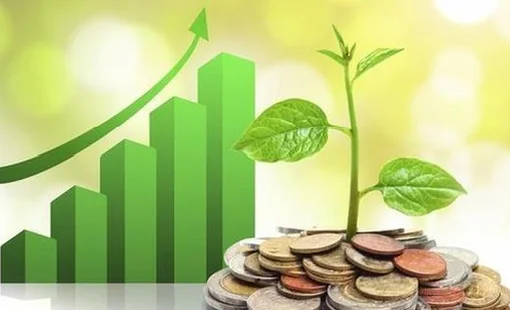 Lịch chốt quyền cổ tức tuần 12/1-16/1: Cổ tức tiền mặt cao nhất 92,5%, một "ông lớn" sắp chi 2.500 tỷ đồng trả cổ tức
