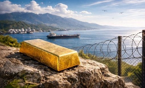 Ngoài trữ lượng 303 tỷ thùng dầu, Venezuela còn những ‘mỏ vàng’ nào?