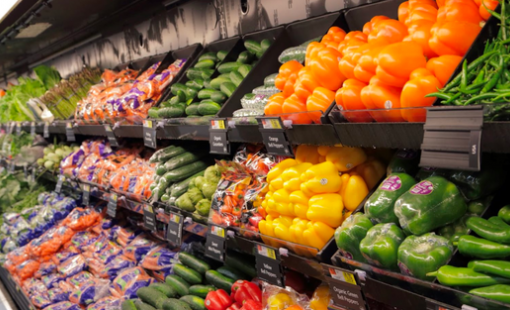 Bộ Tài chính: Siết chặt quản lý giá, bình ổn thị trường dịp Tết Bính Ngọ 2026