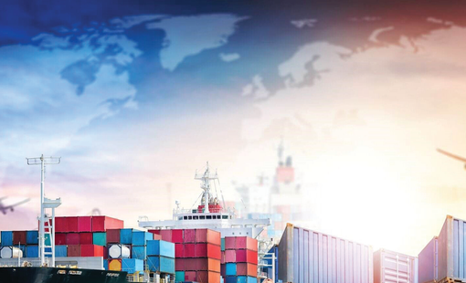 UOB nâng dự báo tăng trưởng GDP Việt Nam năm 2026