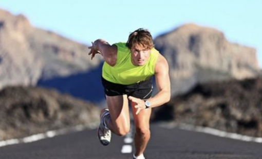 Một nhóm ngành được dự báo sẽ dẫn dắt tăng trưởng lợi nhuận thị trường năm 2026