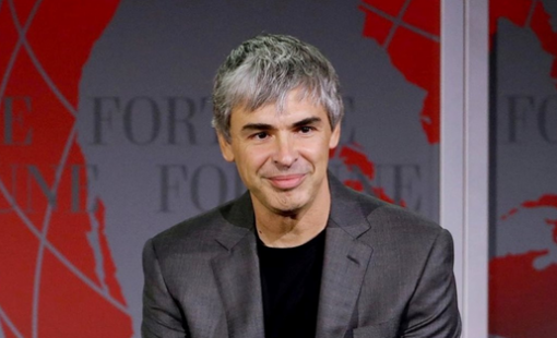 Thuế 5% tài sản khiến loạt tỷ phú công nghệ vội vàng rút khỏi California