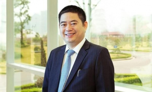 Về tay Tập đoàn Xuân Thiện, công ty chứng khoán đón tin vui ngay đầu năm