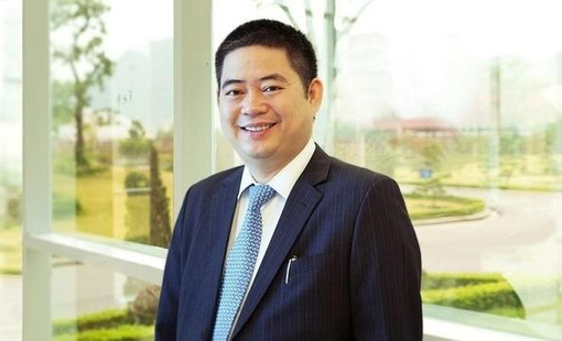 Về tay Tập đoàn Xuân Thiện, công ty chứng khoán đón tin vui ngay đầu năm
