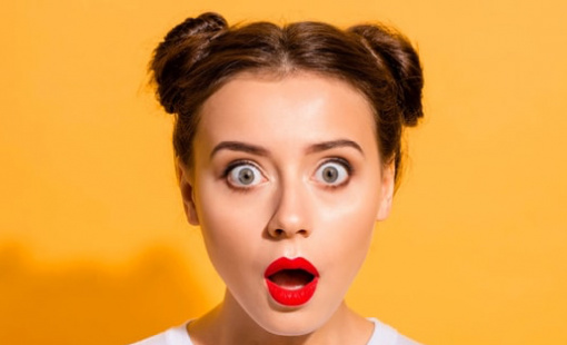 Một doanh nghiệp chốt quyền chia cổ phiếu thưởng tỷ lệ 1.200%