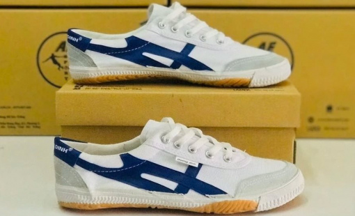 Lộ diện nữ cổ đông bí ẩn bỏ ra 1.300 tỷ đồng mua 68,66% vốn điều lệ của Giầy Thượng Đình, tạm lỗ hơn 800 tỷ