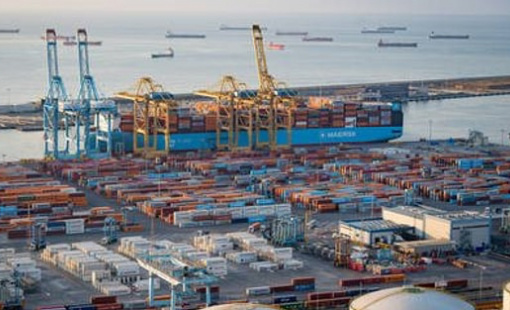 EU tiết lộ 'giá đắt' vì áp lệnh trừng phạt Nga trong 4 năm qua