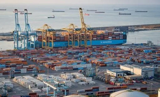 EU tiết lộ 'giá đắt' vì áp lệnh trừng phạt Nga trong 4 năm qua