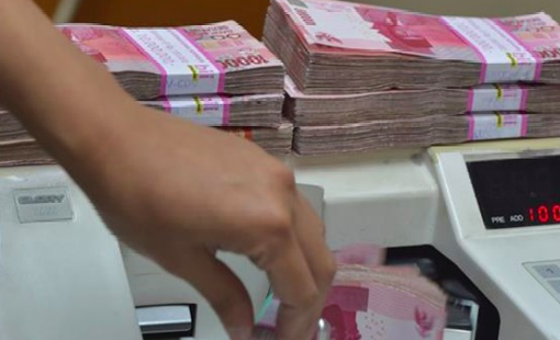 Indonesia thiệt hại lên tới 575 triệu USD vì gian lận tài chính năm 2025