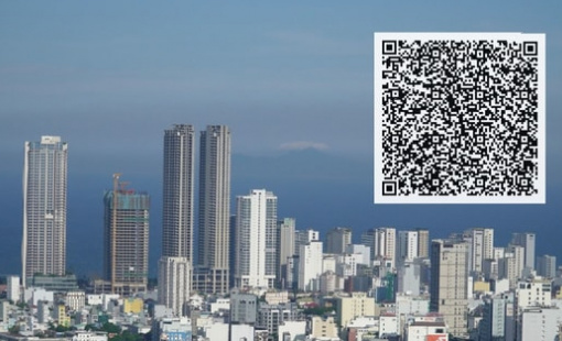 Ba bài toán cần giải khi định danh bất động sản