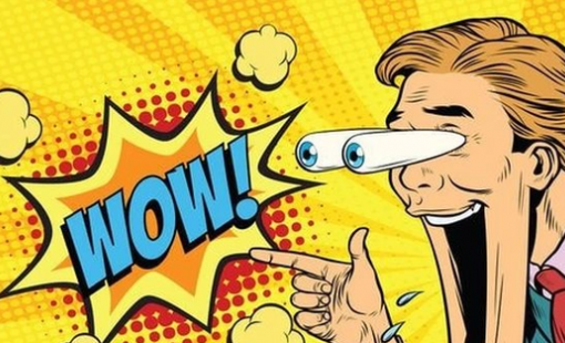 Một tên tuổi vừa hé lộ kế hoạch kinh doanh 2026 cao kỷ lục